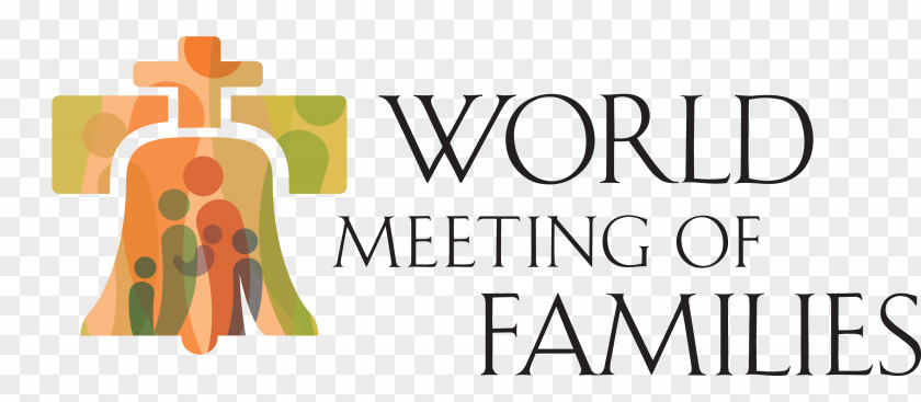 See You There World Meeting Of Families (WMOF2018) Pontifical Council For The Family Philadelphia PNG