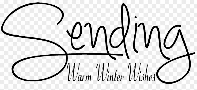 Send Warmth Logo Wilson Pediatric Therapy & Learning Center Time Novotel Twin Waters Resort, Maroochydore. PNG