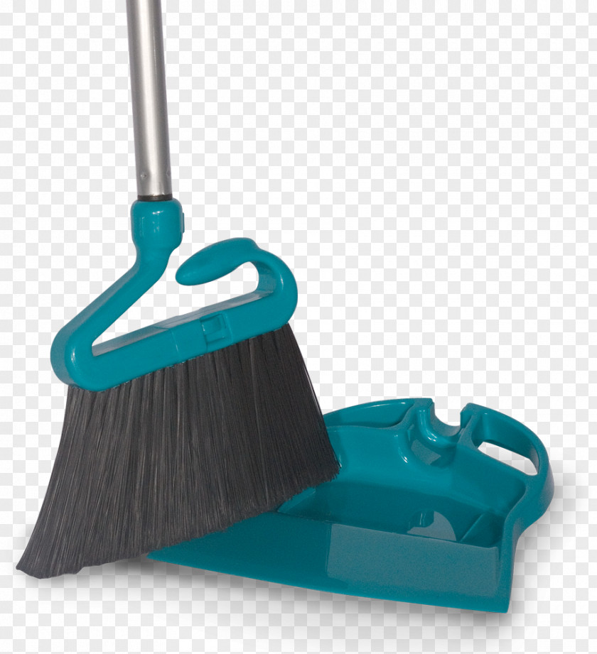 Sweep The Dust Tool Dustpan Broom Mop Handle PNG