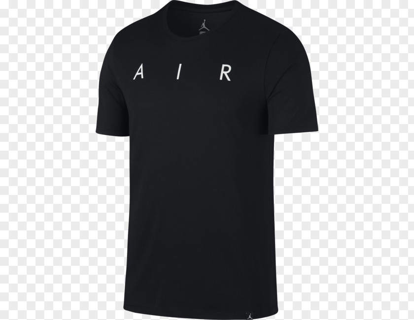T-shirt Nike Adidas Jersey Clothing PNG