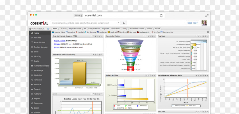 Tracking Search Computer Program Multimedia Software Operating Systems PNG