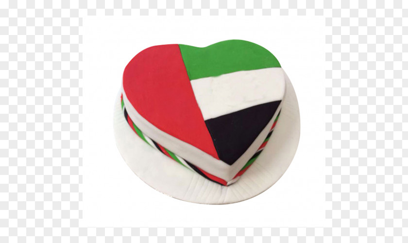 Uae National Day Gifts Habibi Chocolate Cake PNG