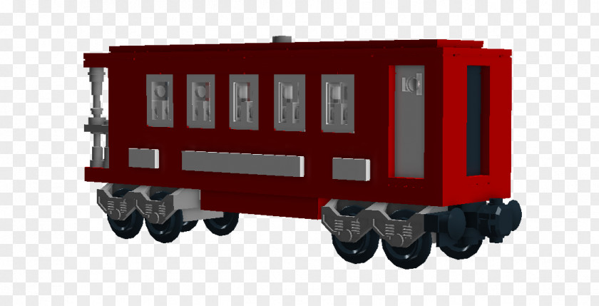 Vote Flyers Railroad Car Passenger Rail Transport Locomotive PNG