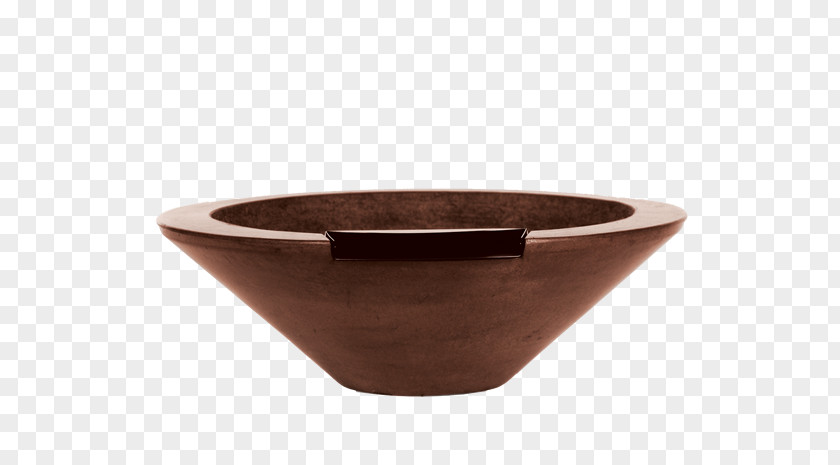 Water Bowl Risotto Container Pasta Sujeo PNG