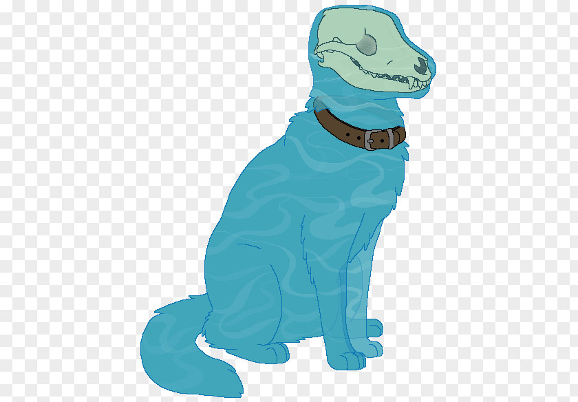 Water Dog DeviantArt Drawing PNG