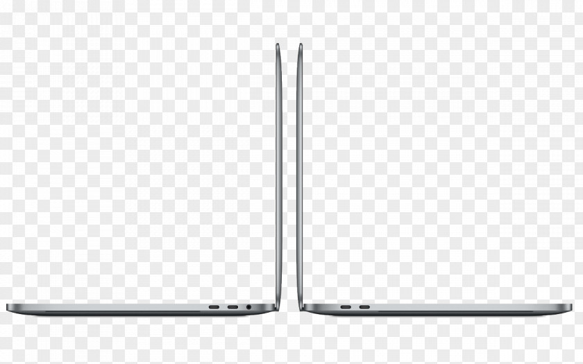 Whirlwind 13 0 1 MacBook Pro Laptop Retina Display Intel Core I7 PNG