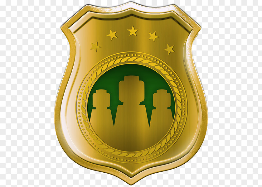 Work Team LEGO City Undercover Lego House Badge PNG