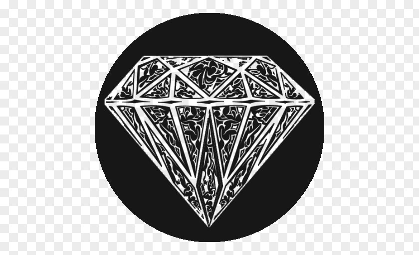 Agar Skins Transparent The Diamond As Big Ritz La Diosa Black Book Angle PNG