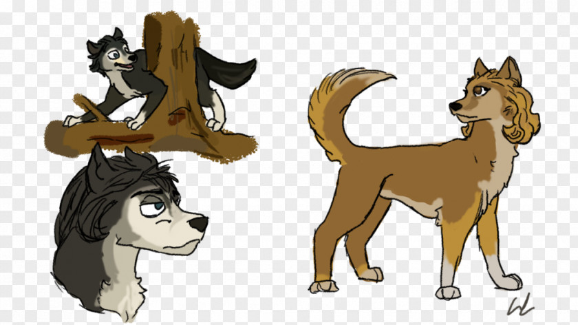 Alpha And Omega Gaither Vocal Band DeviantArt Dog Breed Puppy Artist PNG