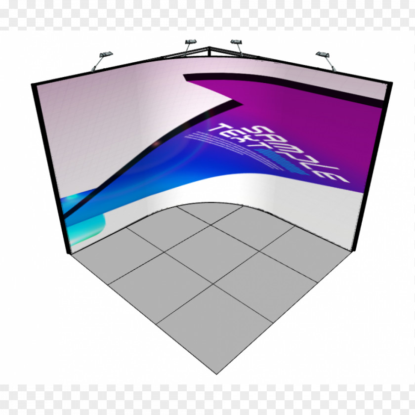 Angle Brand Rectangle Curve PNG