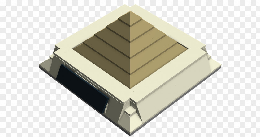 Angle Lego Ideas The Group PNG