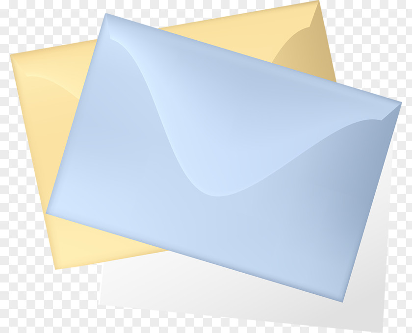 Angle Paper Rectangle PNG