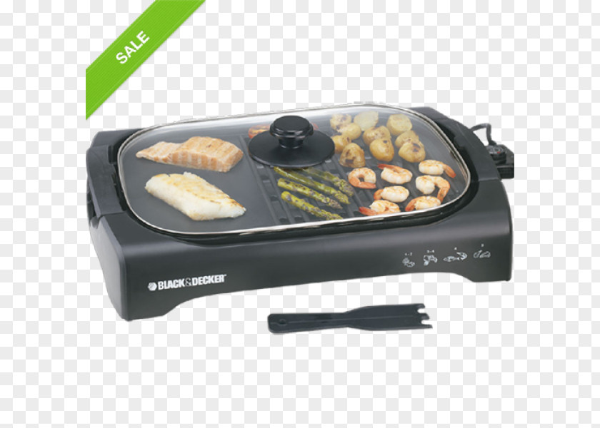 Barbecue Panini Pie Iron Grilling Microwave Ovens PNG