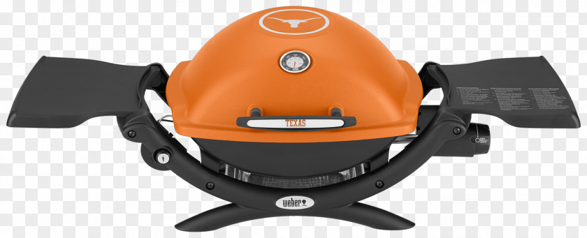 Barbecue Weber-Stephen Products Weber Q 1200 Grilling Palatine PNG