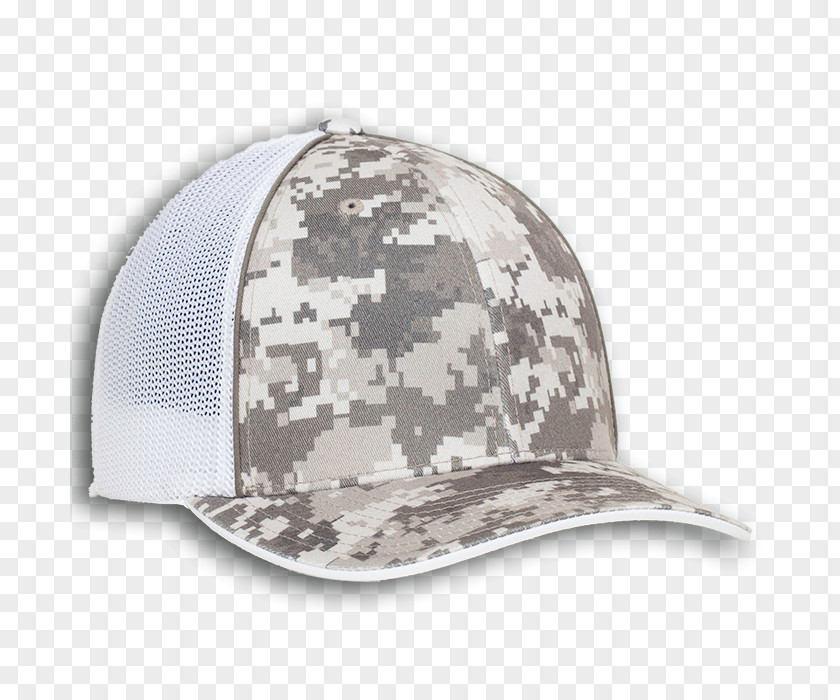 Baseball Cap Sports Multi-scale Camouflage Uniform PNG