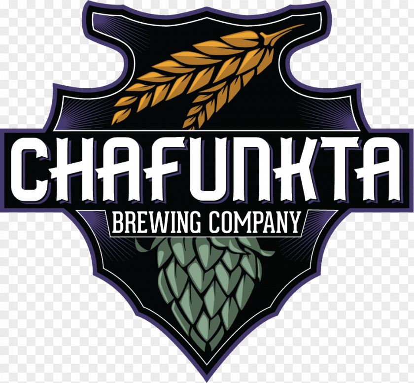 Beer Chafunkta Brewing Company Mandeville New Orleans Abita PNG
