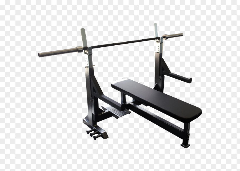 Bench Press Helicopter Olympic Weightlifting PNG