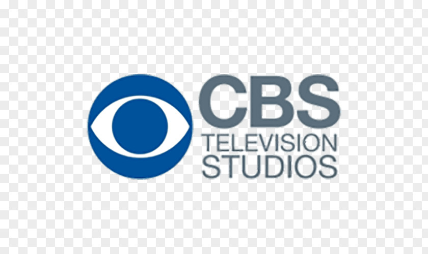 CBS Television Studios International Logo News PNG