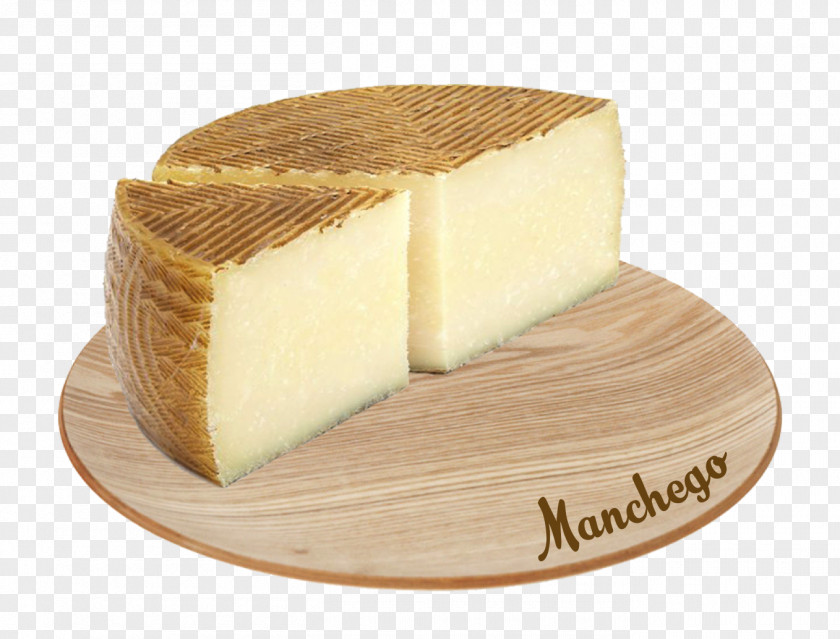 Cheese Gruyère Manchego Gouda Parmigiano-Reggiano PNG
