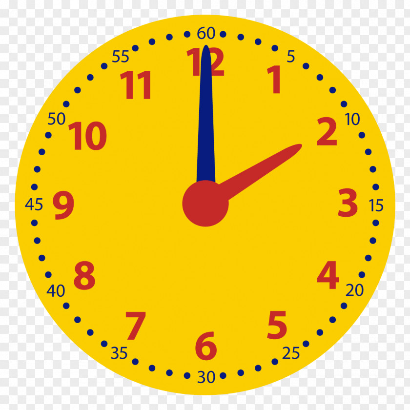 Clock Face Digital Pendulum Time PNG