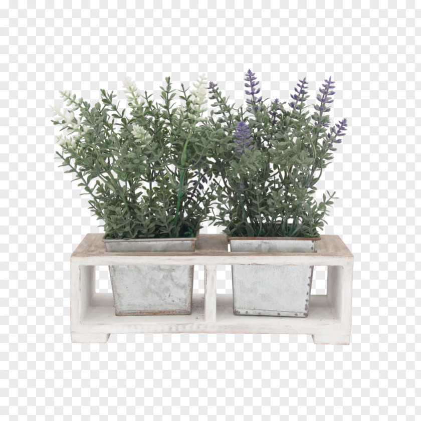 Cosmetic Material Flowerpot Plastic Wood Furniture Window Box PNG