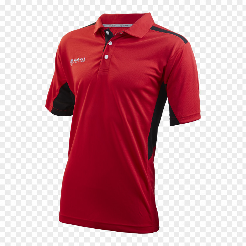 Cricket Jersey T-shirt Oklahoma Sooners Polo Shirt Sleeve PNG