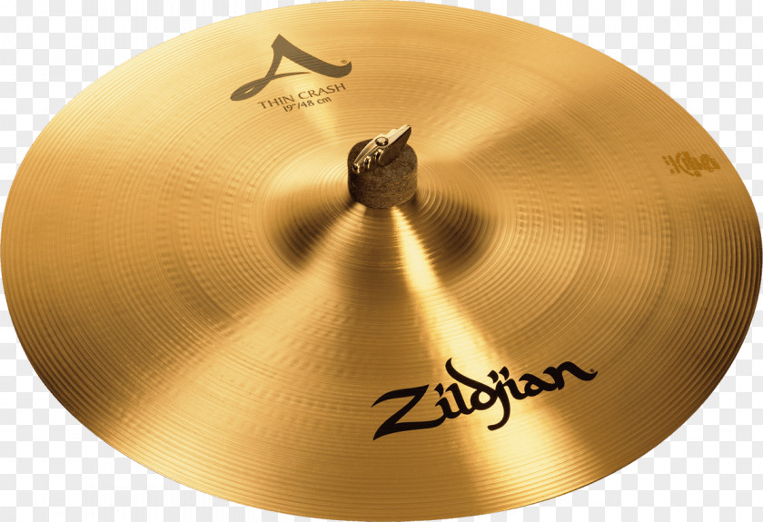 Drums Avedis Zildjian Company Hi-Hats Crash Cymbal Ride PNG