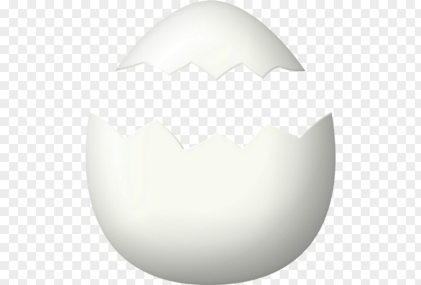 Education Element White Sphere Angle PNG