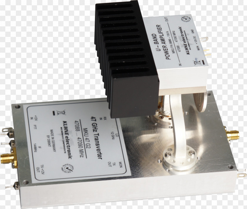 Electronic Shop Power Converters Component Electronics Circuit PNG