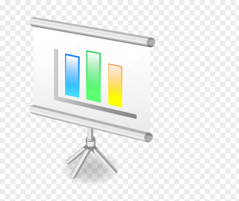 Financial Business Icons Image Finance Icon PNG