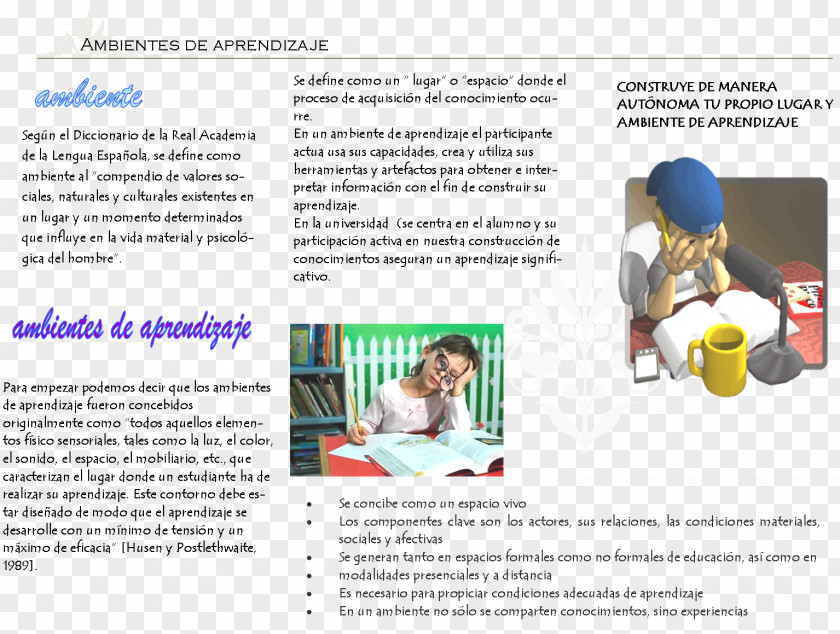 Folleto Laurea Infermiere Father School Mother PNG