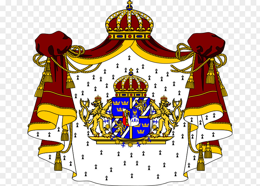 France Family Nobility Genealogy Coat Of Arms PNG