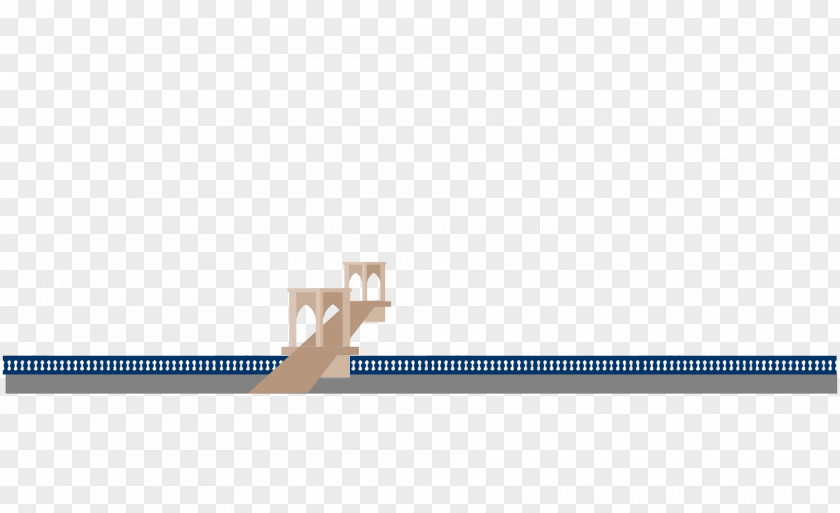 Frontend Web Development Line Angle Bridge–tunnel PNG