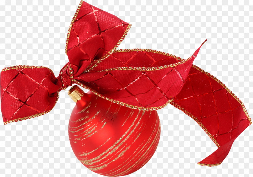 Garland Christmas Ornament Santa Claus New Year Tree Clip Art PNG