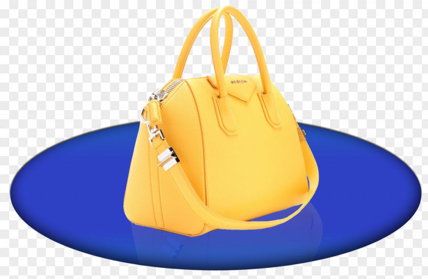 Givenchy Handbag Messenger Bags Brand PNG