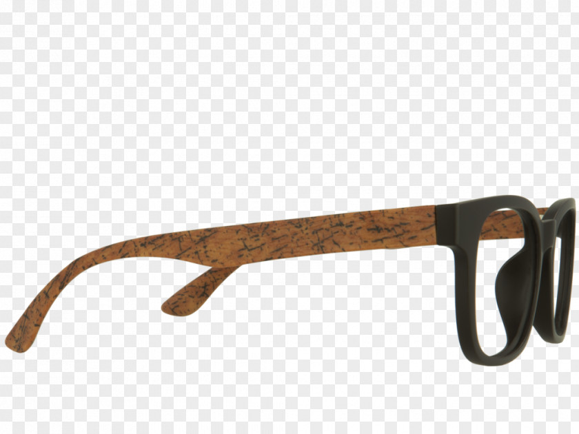 Glasses Sunglasses Goggles Eyewear Wood PNG