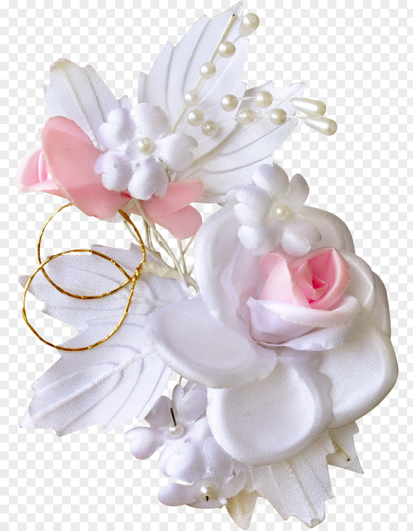 Groom Paper Wedding Clip Art PNG