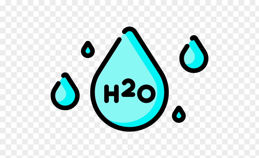 H2o Icon Clip Art Product Design Line PNG