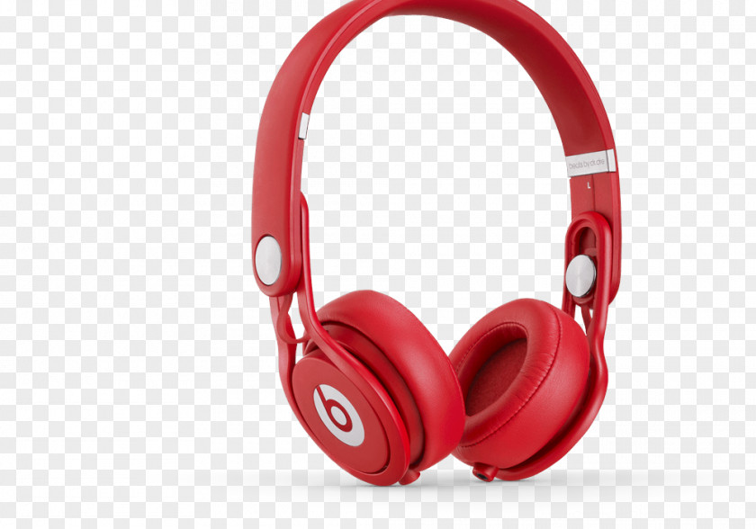 Headphones Beats Electronics Disc Jockey Sound Mixr PNG