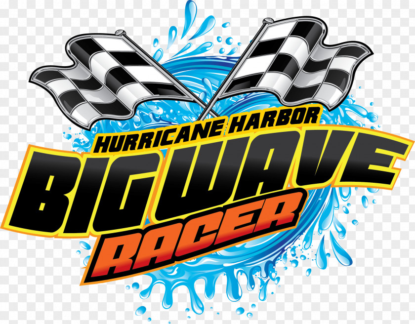 Hurricane Harbor Logo Font Brand Clip Art Water PNG