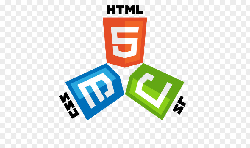Javascript Html Css3 Web Development HTML Cascading Style Sheets CSS3 JavaScript PNG