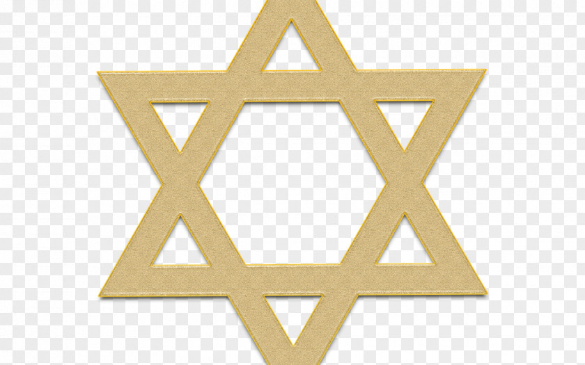 Judaism Flag Of Israel Vector Graphics Royalty-free PNG