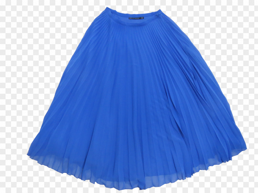 Karkat Peixes Skirt Pattern Dress PNG