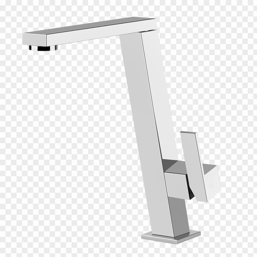 Kitchen Tap Miscelatore Monomando Exhaust Hood PNG