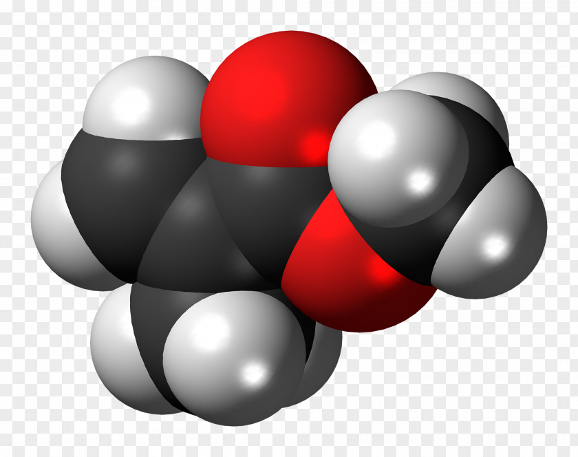 Methyl Acrylate Cinnamate Cinnamic Acid Chemistry Ester Vanillin PNG