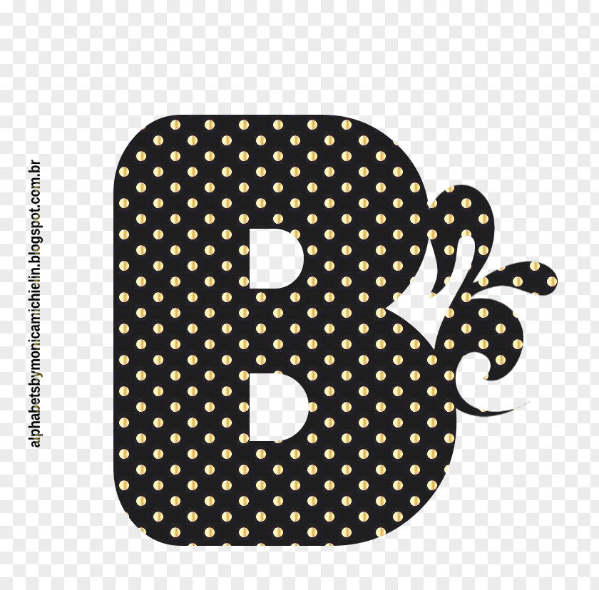 Minnie Mouse Polka Dot Denver Broncos Textile PNG