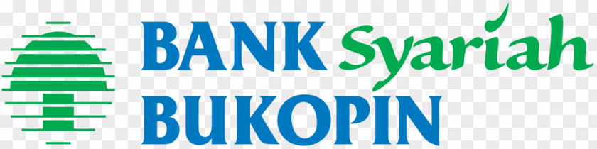 PT Bank Syariah Bukopin Logo Font Product PNG