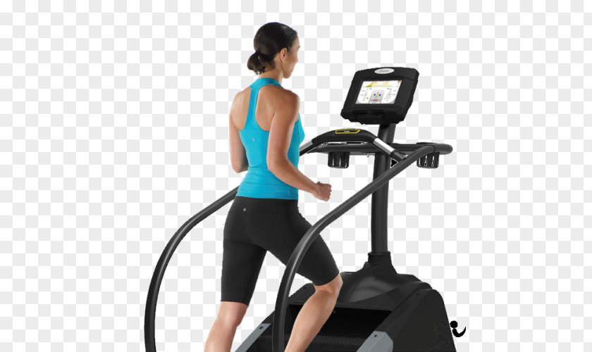 Regular Heavy Motorcycles Stair Climbing Exercise Bikes Elliptical Trainers Machine PNG