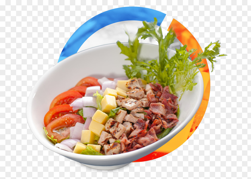 Rice Bowl Menu Hamburgers Tuna Salad Vegetarian Cuisine Asian Recipe Vegetable PNG