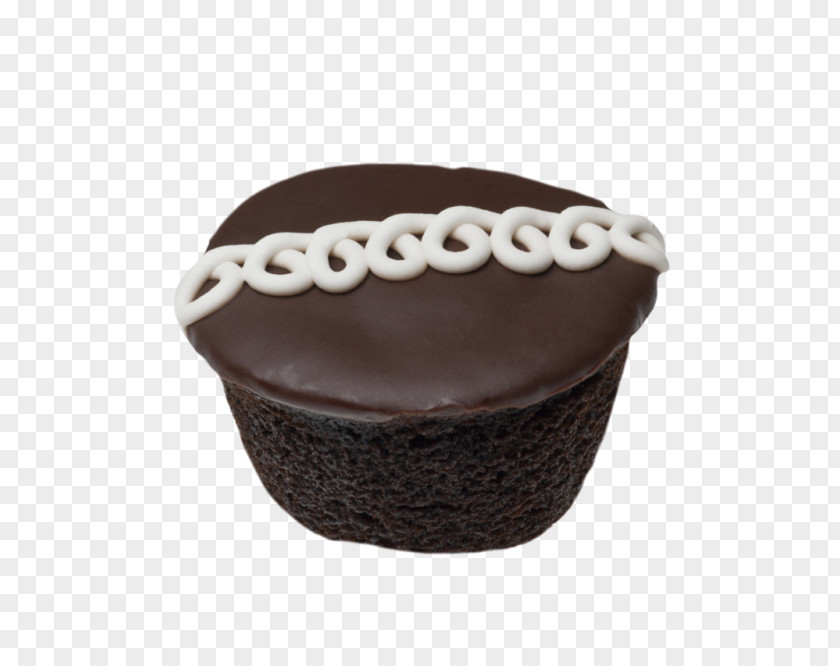 Rillakuma Hostess CupCake Twinkie Frosting & Icing Ho Hos PNG